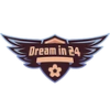 Dream in 24